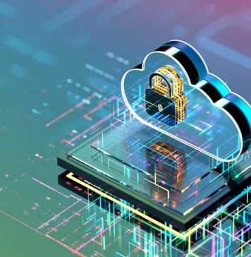 Palo Alto Networks adquiere Koi para reforzar la seguridad de la IA en endpoints Palo Alto Networks completa la adquisición de Koi