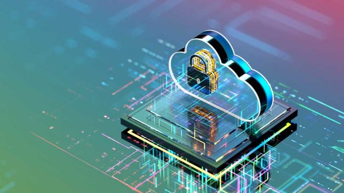 La carrera por adoptar IA está dejando a las empresas expuestas en la nube, revela informe de Palo Alto Networks 