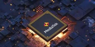 La compañía compartió detalles sobre su nuevo chip Dimensity 9500, su liderazgo regional y los avances en conectividad con Wi-Fi 7 y Wi-Fi 8.