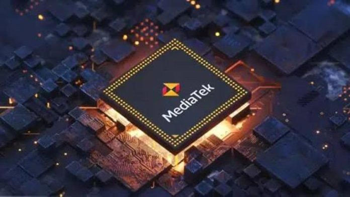 La compañía compartió detalles sobre su nuevo chip Dimensity 9500, su liderazgo regional y los avances en conectividad con Wi-Fi 7 y Wi-Fi 8. La compañía compartió detalles sobre su nuevo chip Dimensity 9500, su liderazgo regional y los avances en conectividad con Wi-Fi 7 y Wi-Fi 8.