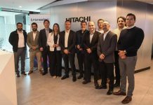 La compañía instalará la solución Telecom MUX MPLS-TP para robustecer el nivel de confiabilidad en una infraestructura que involucra a más de 70 subestaciones