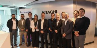 La compañía instalará la solución Telecom MUX MPLS-TP para robustecer el nivel de confiabilidad en una infraestructura que involucra a más de 70 subestaciones