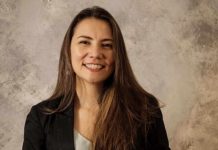 La crisis de confianza que amenaza a las donaciones en Chile