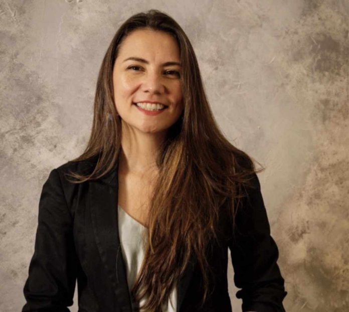 La crisis de confianza que amenaza a las donaciones en Chile