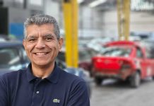 La decisión de emprender