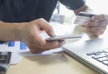 “La doble autenticación es insuficiente ante la sofisticación de las estrategias de fraude”