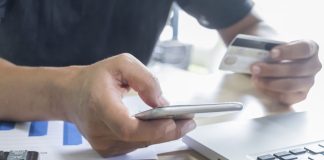 “La doble autenticación es insuficiente ante la sofisticación de las estrategias de fraude”