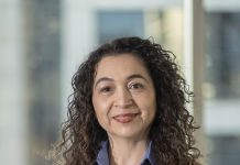 La electromovilidad empieza por casa la minería se reinventa (1)