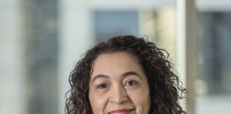 La electromovilidad empieza por casa la minería se reinventa (1)