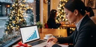 La estrategia navideña de "confianza digital" que definirá el cierre de año para las PyMEs en Chile