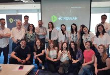 La importancia de la optimización de recursos y reducción de residuos: finaliza programa +Circular