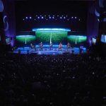 La industria creativa es un activo económico clave para aumentar la productividad y competitividad de Chile La industria creativa es un activo económico clave para aumentar la productividad y competitividad de Chile