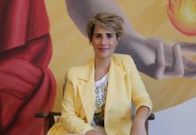 La inteligencia artificial se convertirá en el nuevo estándar de infraestructura financiera durante 2026