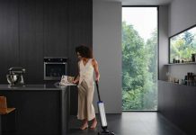 La limpieza doméstica adaptada a las nuevas rutinas y a un menor tiempo disponible