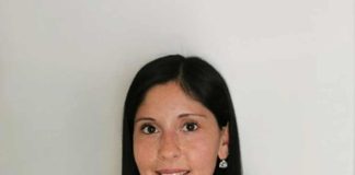 La modernización tributaria de las ferias libres avanza hacia una nueva etapa