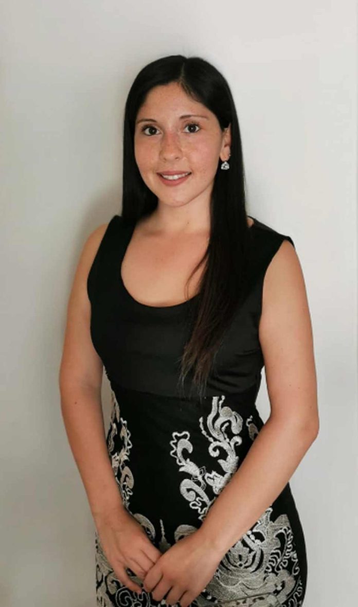 La modernización tributaria de las ferias libres avanza hacia una nueva etapa La modernización tributaria de las ferias libres avanza hacia una nueva etapa