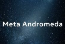 La nueva actualización de Meta transforma las campañas digitales y sorprende a Chile sin preparación