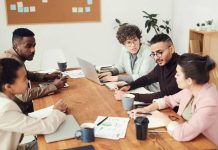 La plataforma gratuita que ayuda a emprendedores a crecer bajo metodologías utilizadas por Google y Amazon