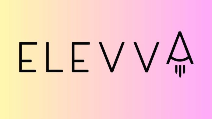 La querella por millonaria estafa que interpusieron emprendedores chilenos contra la startup argentina Elevva La querella por millonaria estafa que interpusieron emprendedores chilenos contra la startup argentina Elevva