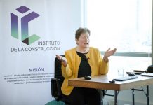 Lanzamiento del Manual Práctico para la Reglamentación Térmica 2025: Una guía para la eficiencia energética en chile