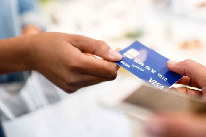 A medida que se acerca la temporada de fiestas, Visa identifica cinco fuerzas transformadoras que están redefiniendo la seguridad de los pagos globales