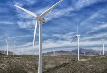 Latinoamérica alcanza los US$82 per cápita en inversión en energías renovables