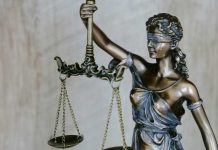 Ley de fraude en Chile ¿Qué dice y qué debes saber para denunciar el robo de tu dinero en las cuentas