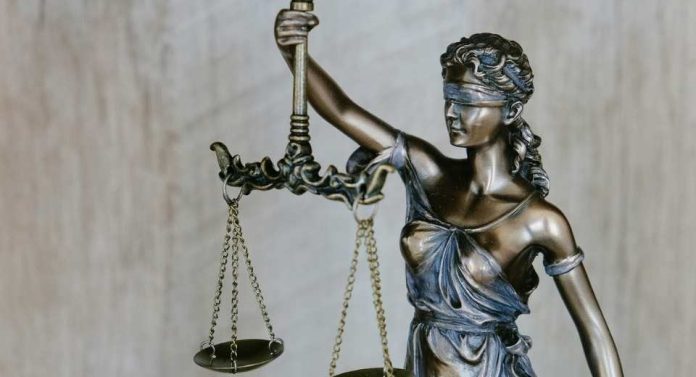 Ley de fraude en Chile ¿Qué dice y qué debes saber para denunciar el robo de tu dinero en las cuentas