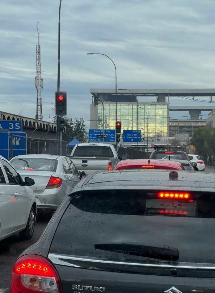 Licencia Profesional: El paso clave para adaptarse a la nueva Ley EAT