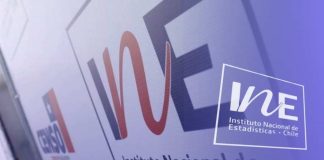 Licencias de conducir, INE