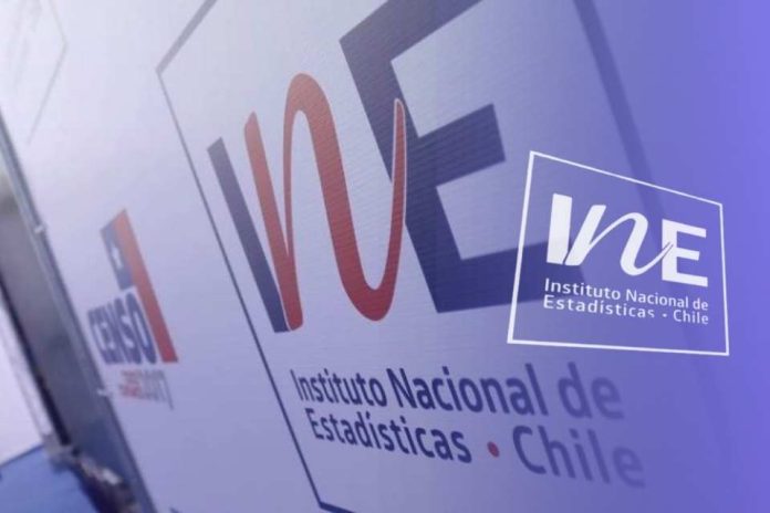 Licencias de conducir, INE