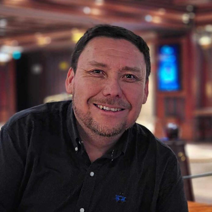 Liderazgo presidencial: sin votos ni campaña