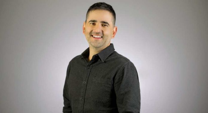 Link-Belt cierra 2025 con crecimiento del 31 % y proyecta expansión hacia nuevos mercados en 2026