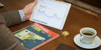 Llega a Chile una nueva plataforma gratuita de educación financiera pensada para quienes quieren empezar a invertir