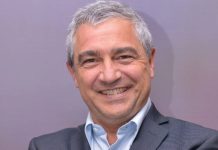 Lo que 2025 nos enseñó sobre la gestión de datos en las empresas