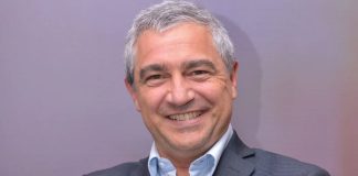 Lo que 2025 nos enseñó sobre la gestión de datos en las empresas