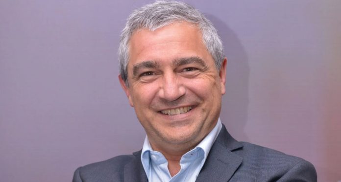 Lo que 2025 nos enseñó sobre la gestión de datos en las empresas Lo que 2025 nos enseñó sobre la gestión de datos en las empresas