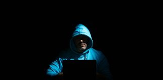 Los ciberataques más comunes de fin de año y cómo anticiparlos