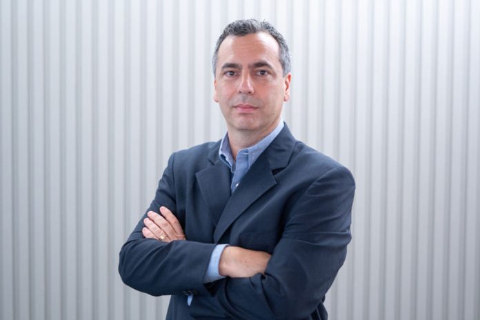 Los datos son el nuevo petróleo: cómo las empresas deben crear sus propias refinerías y no morir en el intento Los datos son el nuevo petróleo: cómo las empresas deben crear sus propias refinerías y no morir en el intento