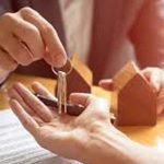 Los departamentos de 1 dormitorio se toman Santiago: Estudio revela qué buscan realmente quienes arriendan hoy Los departamentos de 1 dormitorio se toman Santiago: Estudio revela qué buscan realmente quienes arriendan hoy