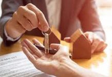 Los departamentos de 1 dormitorio se toman Santiago: Estudio revela qué buscan realmente quienes arriendan hoy Los departamentos de 1 dormitorio se toman Santiago: Estudio revela qué buscan realmente quienes arriendan hoy