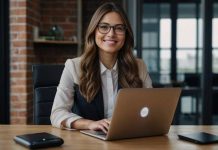 Los perfiles con mayor proyección de transformación por IA estas funciones cambiarán de forma más profunda en los próximos años