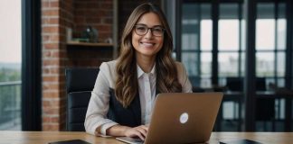 Los perfiles con mayor proyección de transformación por IA estas funciones cambiarán de forma más profunda en los próximos años