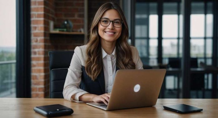 Los perfiles con mayor proyección de transformación por IA estas funciones cambiarán de forma más profunda en los próximos años