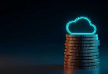 ManageEngine lanza arquitectura multiportal con capacidades FinOps optimizadas