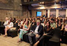 Primer estudio de Marcas Empáticas premia a empresas que destacan por su conexión genuina con las personas y la sociedad