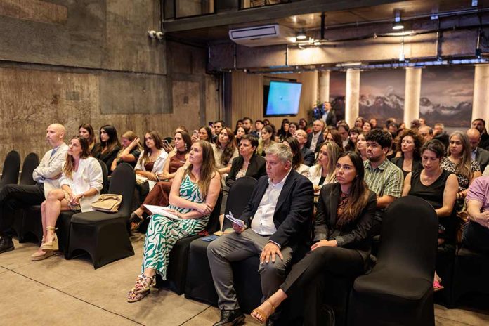 Primer estudio de Marcas Empáticas premia a empresas que destacan por su conexión genuina con las personas y la sociedad