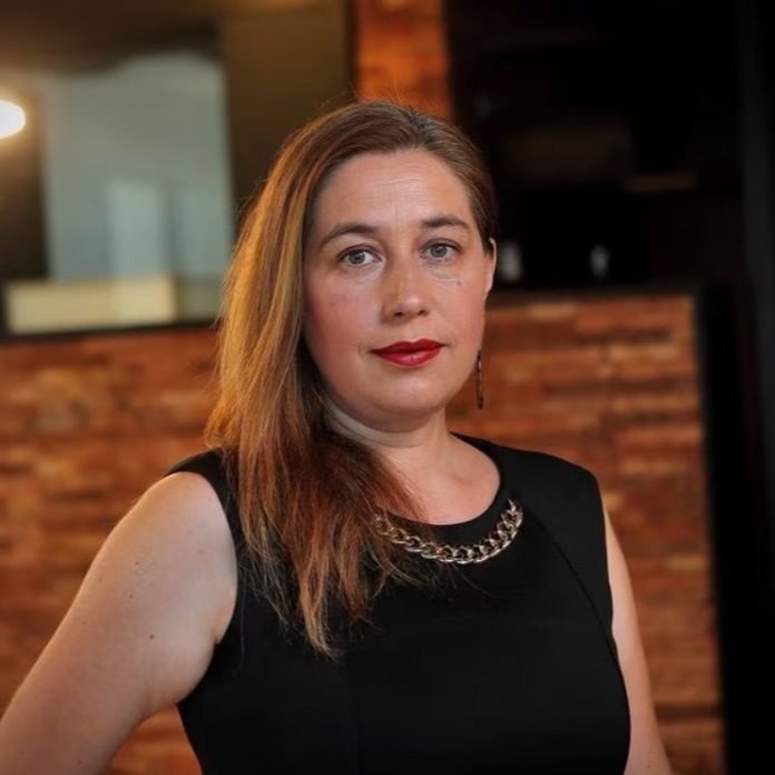 CryptoMarket ahora es Notbank. La fintech latinoamericana inicia una nueva etapa en servicios financieros digitales