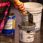 Más de 1.100 maestros y maestras fueron capacitados gracias a la iniciativa Campeón Bekron Más de 1.100 maestros y maestras fueron capacitados gracias a la iniciativa Campeón Bekron