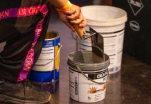 Más de 1.100 maestros y maestras fueron capacitados gracias a la iniciativa Campeón Bekron Más de 1.100 maestros y maestras fueron capacitados gracias a la iniciativa Campeón Bekron